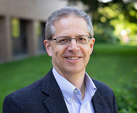 Tim Vos